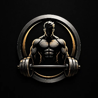 FitForge